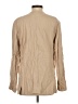 Free People Tan Blazer Size XS - photo 2