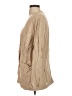 Free People Tan Blazer Size XS - photo 5