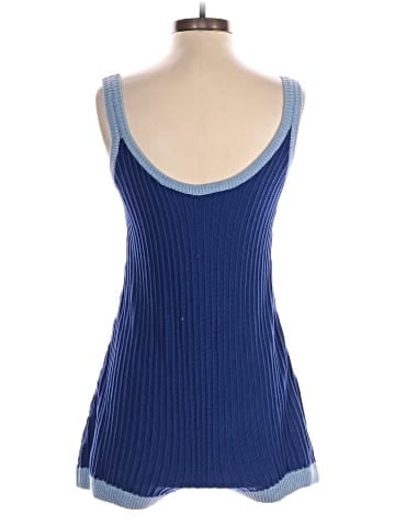 Rue Stiic Romper (view 2)
