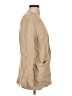 Free People Tan Blazer Size XS - photo 4