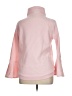 Dudley Stephens 100% Polyester Pink Sweatshirt Size XL - photo 2