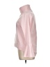 Dudley Stephens 100% Polyester Pink Sweatshirt Size XL - photo 5