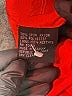 Kasper A.S.L. Red Blazer Size 6 - photo 7