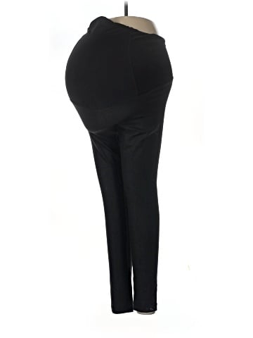 Ingrid + Isabel Active Pants (view 1)