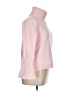 Dudley Stephens 100% Polyester Pink Sweatshirt Size XL - photo 4