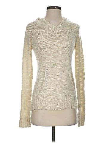 Element Pullover Sweater (view 1)