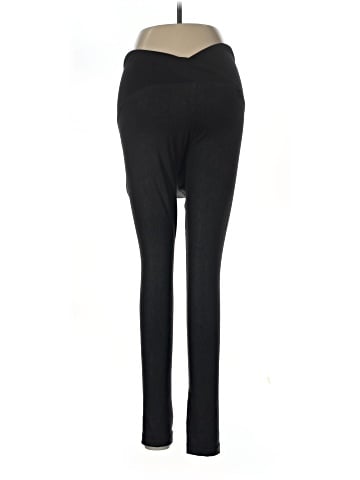 Ingrid + Isabel Active Pants (view 2)