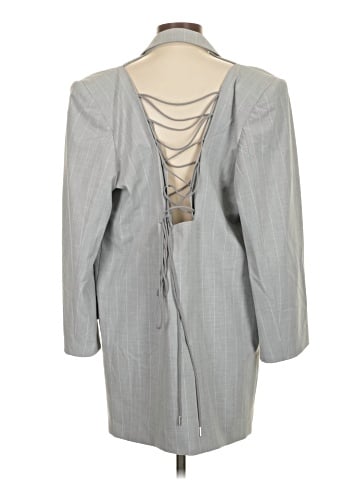 BCBGMAXAZRIA x Maeve Reilly Blazer (view 2)