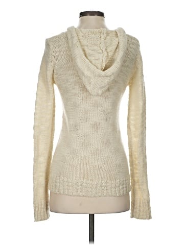 Element Pullover Sweater (view 2)
