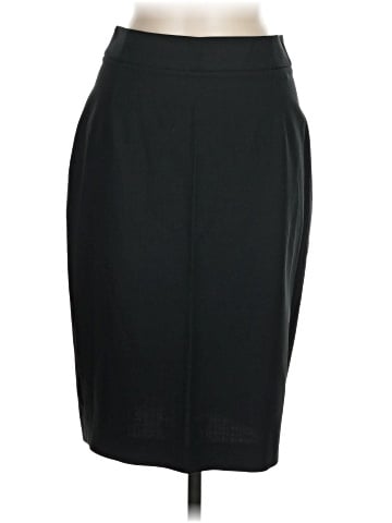 Theory Formal Skirt (view 1)