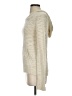 Element Ivory Pullover Sweater Size S - photo 5