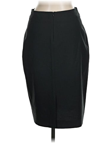 Theory Formal Skirt (view 2)