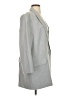 BCBGMAXAZRIA x Maeve Reilly Gray Blazer Size S - photo 4