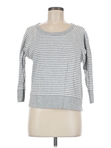 James Perse Pullover Sweater (view 1)