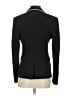Rag & Bone Black Blazer Size 2 - photo 2