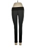 Y/osemite James Perse Black Active Pants Size Sm (1) - photo 1