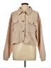 Unbranded Tan Jacket Size L - photo 1