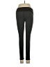 Y/osemite James Perse Black Active Pants Size Sm (1) - photo 2
