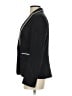 Rag & Bone Black Blazer Size 2 - photo 5