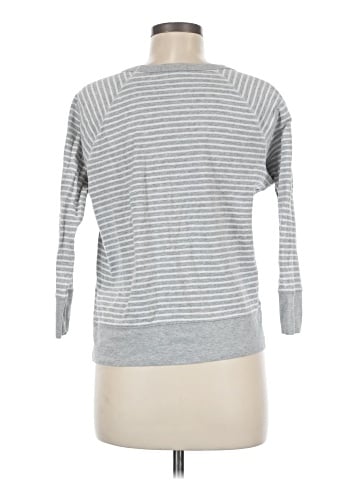 James Perse Pullover Sweater (view 2)