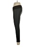 Y/osemite James Perse Black Active Pants Size Sm (1) - photo 5