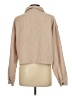 Unbranded Tan Jacket Size L - photo 2