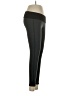 Y/osemite James Perse Black Active Pants Size Sm (1) - photo 4