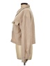 Unbranded Tan Jacket Size L - photo 5
