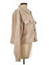 Unbranded Tan Jacket Size L - photo 4