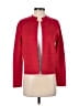 Zara Red Cardigan Size S - photo 1