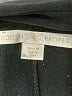 Boston Proper Black Dress Pants Size M - photo 4
