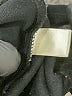 Boston Proper Black Dress Pants Size M - photo 5