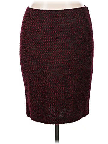 St. John Formal Skirt (view 1)