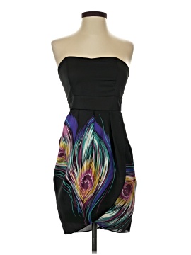 Twenty One Cocktail Dress