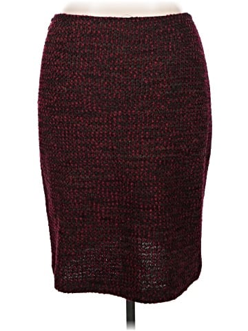 St. John Formal Skirt (view 2)