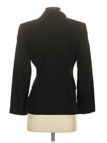 Gianfranco Ferre Wool Blazer (view 2)