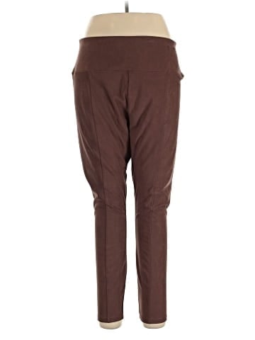 Simply Vera Vera Wang Casual Pants (view 1)