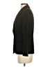 Gianfranco Ferre Black Wool Blazer Size 4 - photo 5