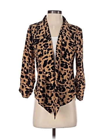 Pearl 3/4 Sleeve Blouse (view 1)