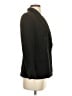 Gianfranco Ferre Black Wool Blazer Size 4 - photo 4