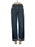 RE/DONE 100% Cotton Blue Jeans Size 25 waist - photo 1