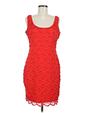 Guess Cocktail Dress (view 1)