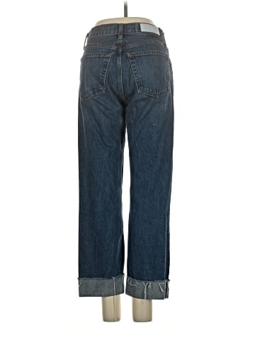 RE/DONE Jeans (view 2)