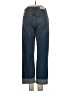 RE/DONE 100% Cotton Blue Jeans Size 25 waist - photo 2