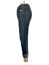 RE/DONE 100% Cotton Blue Jeans Size 25 waist - photo 5