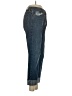 RE/DONE 100% Cotton Blue Jeans Size 25 waist - photo 4