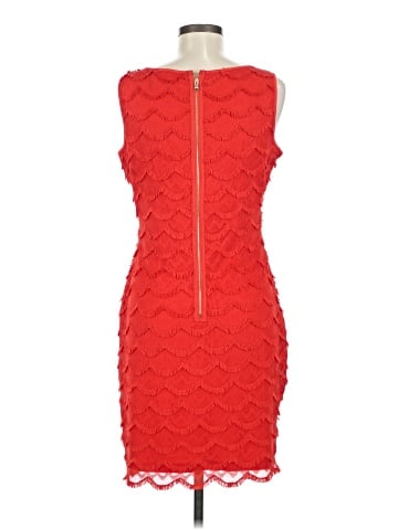 Guess Cocktail Dress (view 2)