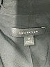 Ann Taylor Black Blazer Size 12 (tall) - photo 6