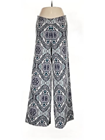 Free People Casual Pants (view 1)