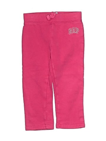 Baby Gap Outlet Casual Pants (view 1)